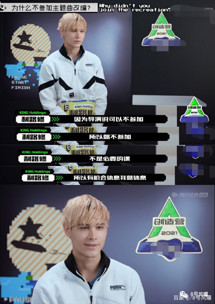 In the end, is profit way builds ability best-selling that? 