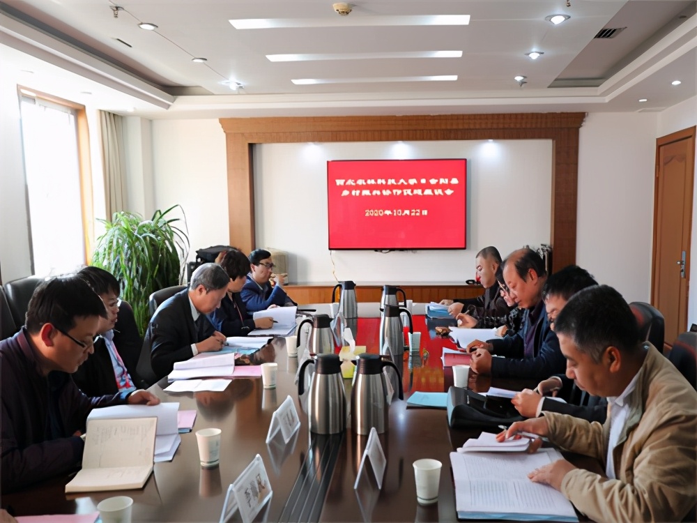 合陽：楊凌農(nóng)高會收獲滿滿（圖）