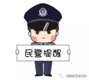 “工资4500|“工资4500，兼职月入1w”：90后后浪，请用脑子赚钱！