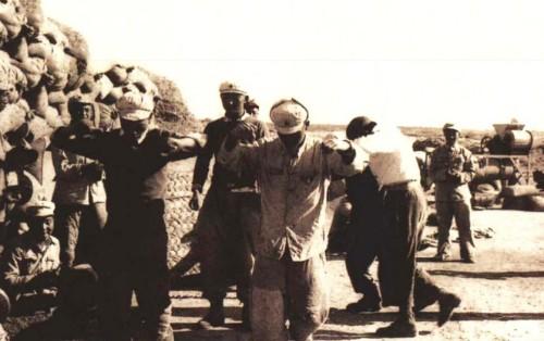 中国唯一一座“兵团省”：多数城市由军人而建