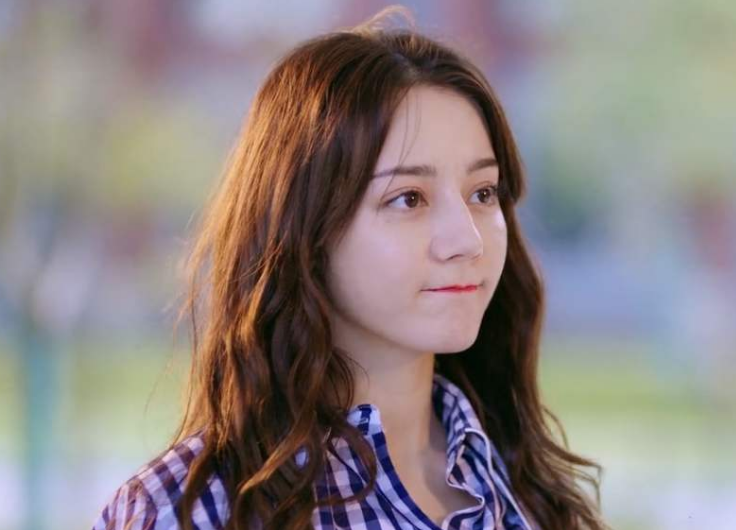 《幸福触手可及》：独立女主的设定，才是热巴