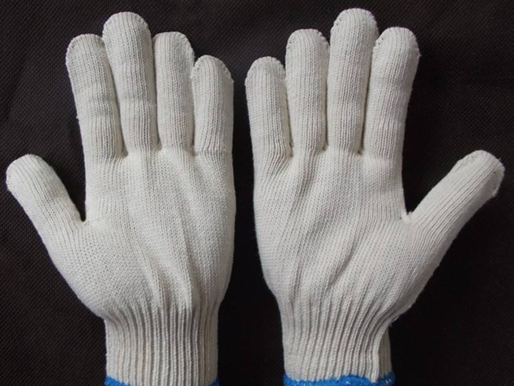 工人必备的劳保用品有哪些？这份购置清单，请查收