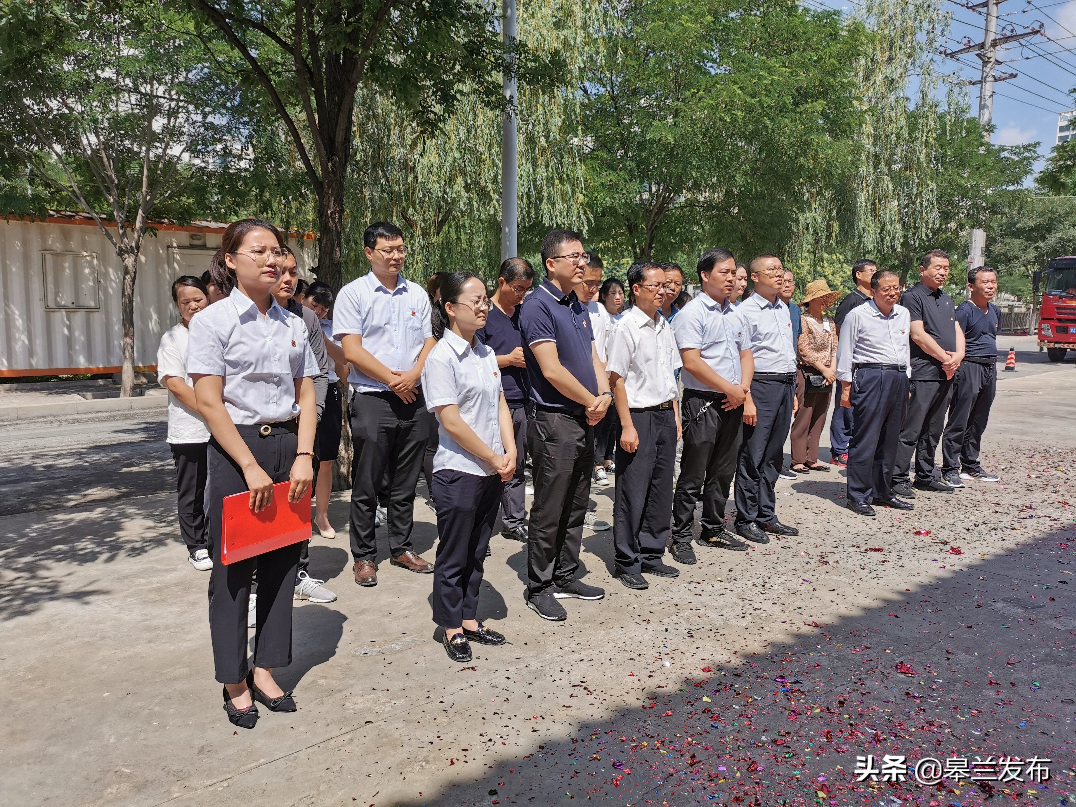 ������ʯ�������������Ⱥ�������Ľ���