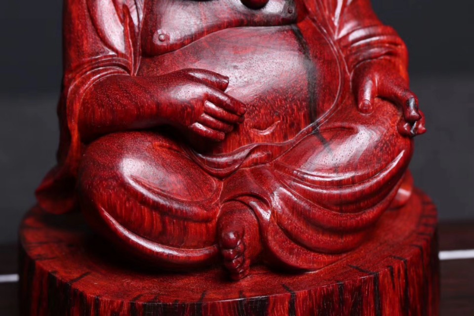 ��Ц���գ�������ֹ�ľ����е����ӣ�