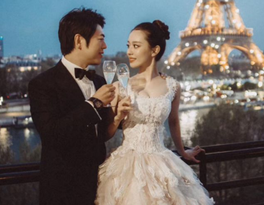 “钢琴王子”频繁参加综艺，疑似捞金，郎朗是真的不务正业了吗？