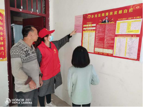 ������������ƶ����ս չ��ʮ��С����湦��