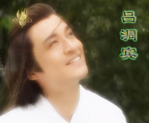 老戏骨马景涛晒粉丝礼物，自谦何德何能？拍照背景意外暴露豪宅