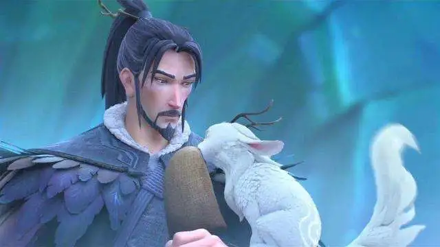 电影院要开门了，《唐探3》《姜子牙》排队来袭