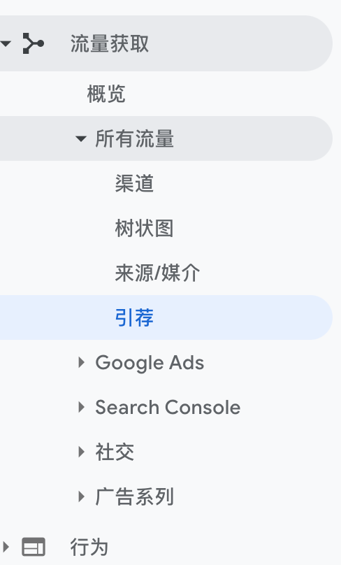 跨境电商独立站运营的关键—如何用 Google Analytics 提高转化率？