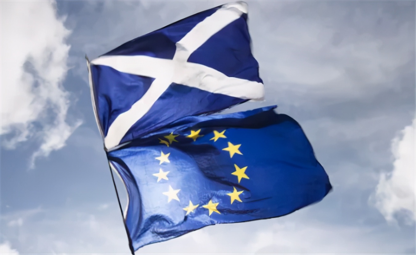 �ո���vsӢ������Ȩ������Ϸ��Ұ�ˡ��������صļ��ֶ��г�����