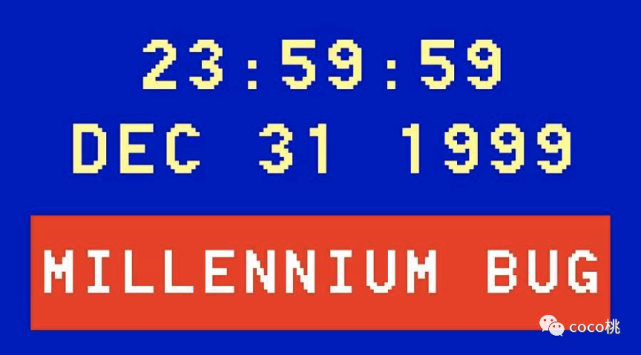 换上几十万的奢侈品，火遍全世界的女团还被嘲