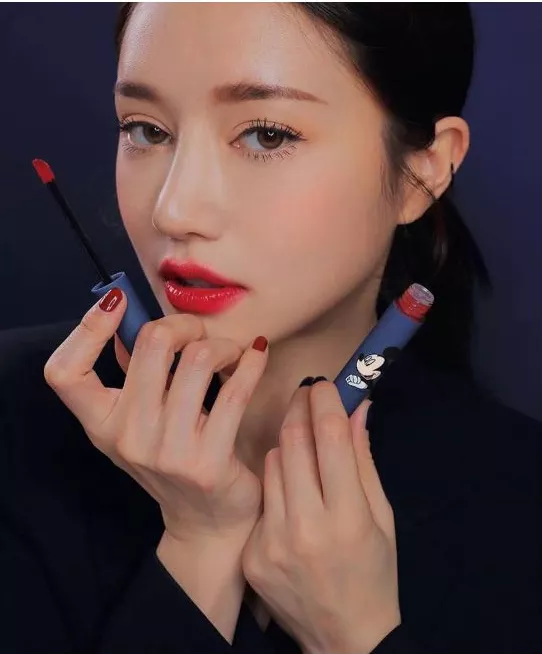 MAC x 王者荣耀这波跨界什么水平？