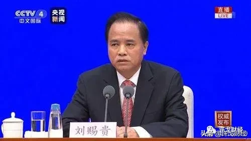 海南出大利好，海南楼市还会有机会吗？