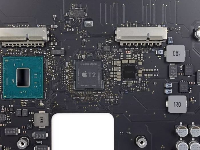 「短信」Intel公布XMM 8160 5G基带芯片；荣耀10青春版官方宣布……