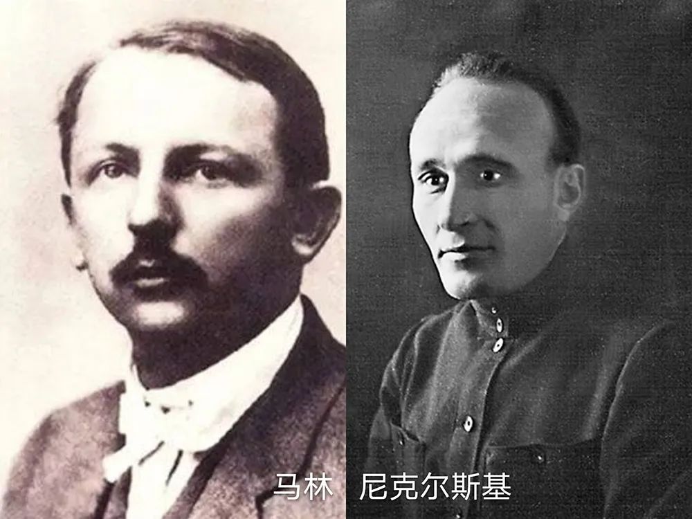 1921年中共一大召开，最后一人跨半世纪才被找到，你知道他是谁吗