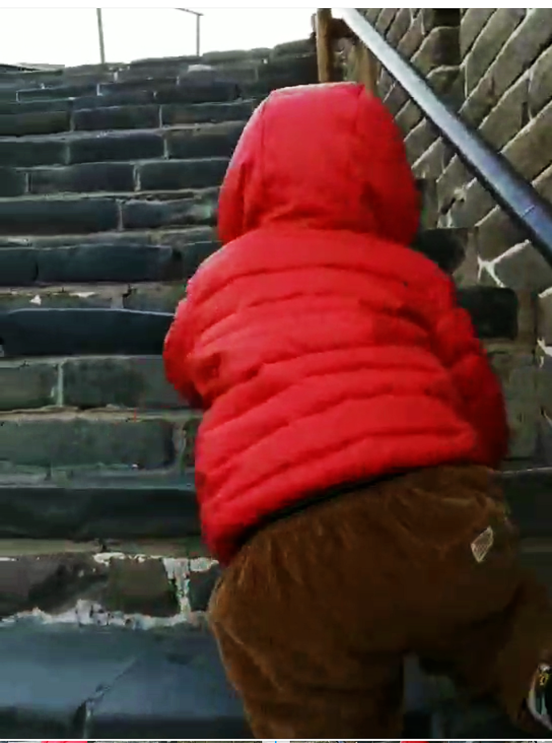 军人如何管教自己的孩子 有人说像管部队 他们管孩子有什么特点