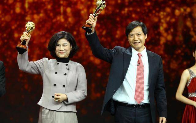 多年相爱相杀后，格力与小米终于走到了一起？