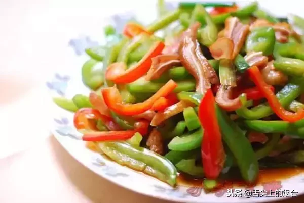 从业30年的大厨总结的22条不外传的做菜秘籍-第20张图片-农百科 从业30年的大厨总结的22条不外传的做菜秘籍-第20张图片-农百科
