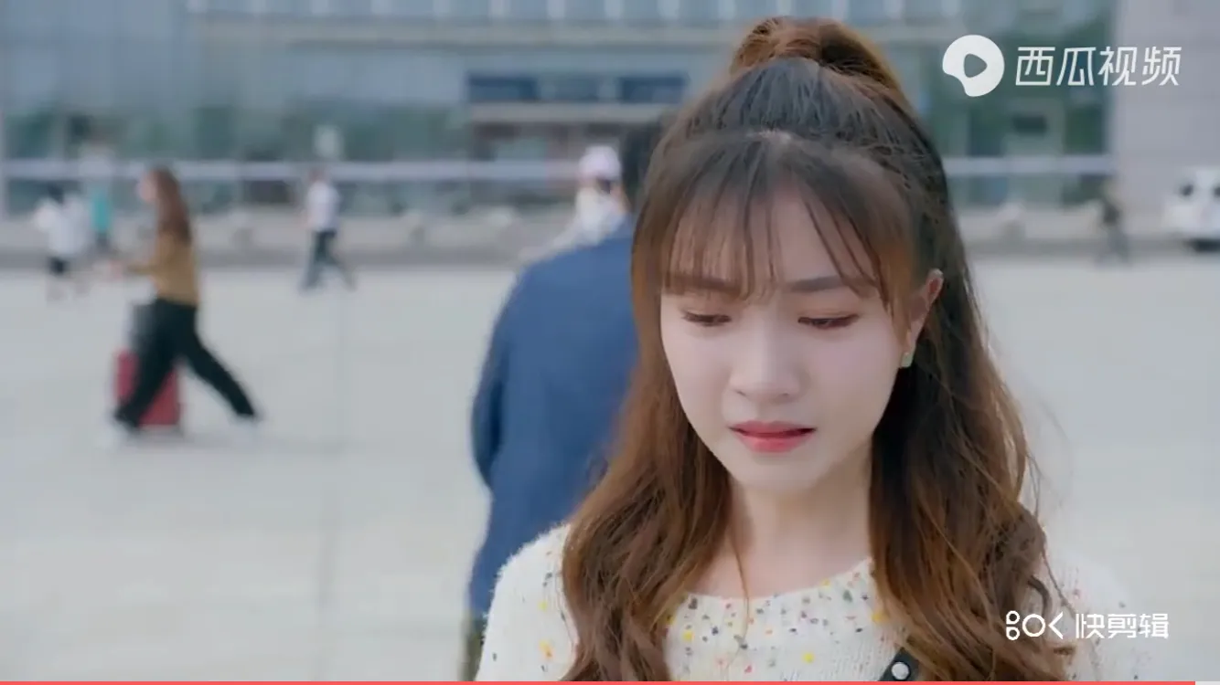 23集剧情~完美先生和差不多小姐