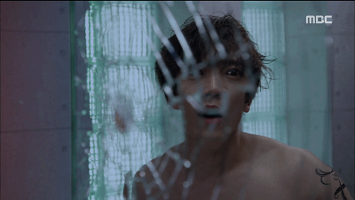 荐书：盛绾绾薄锦墨，爱你爱成双重人格，情不