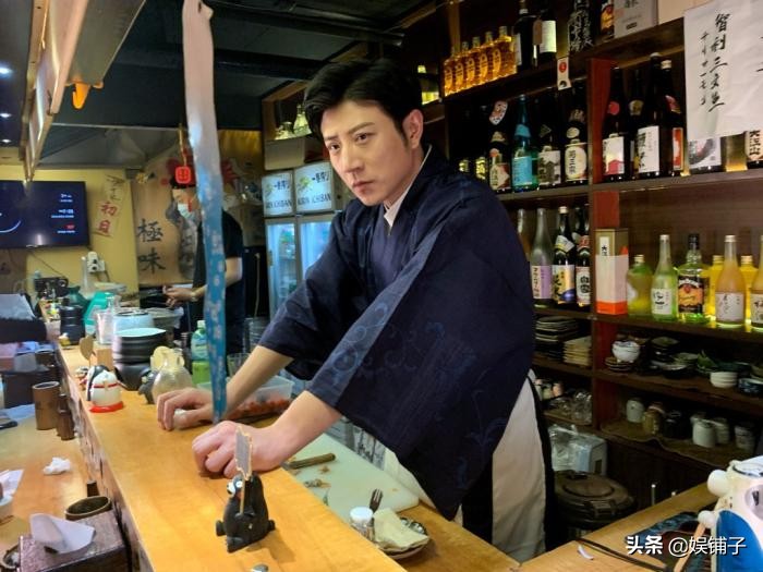 時(shí)至今日，《相聲有新人》的陰霾依舊籠罩著高曉攀……