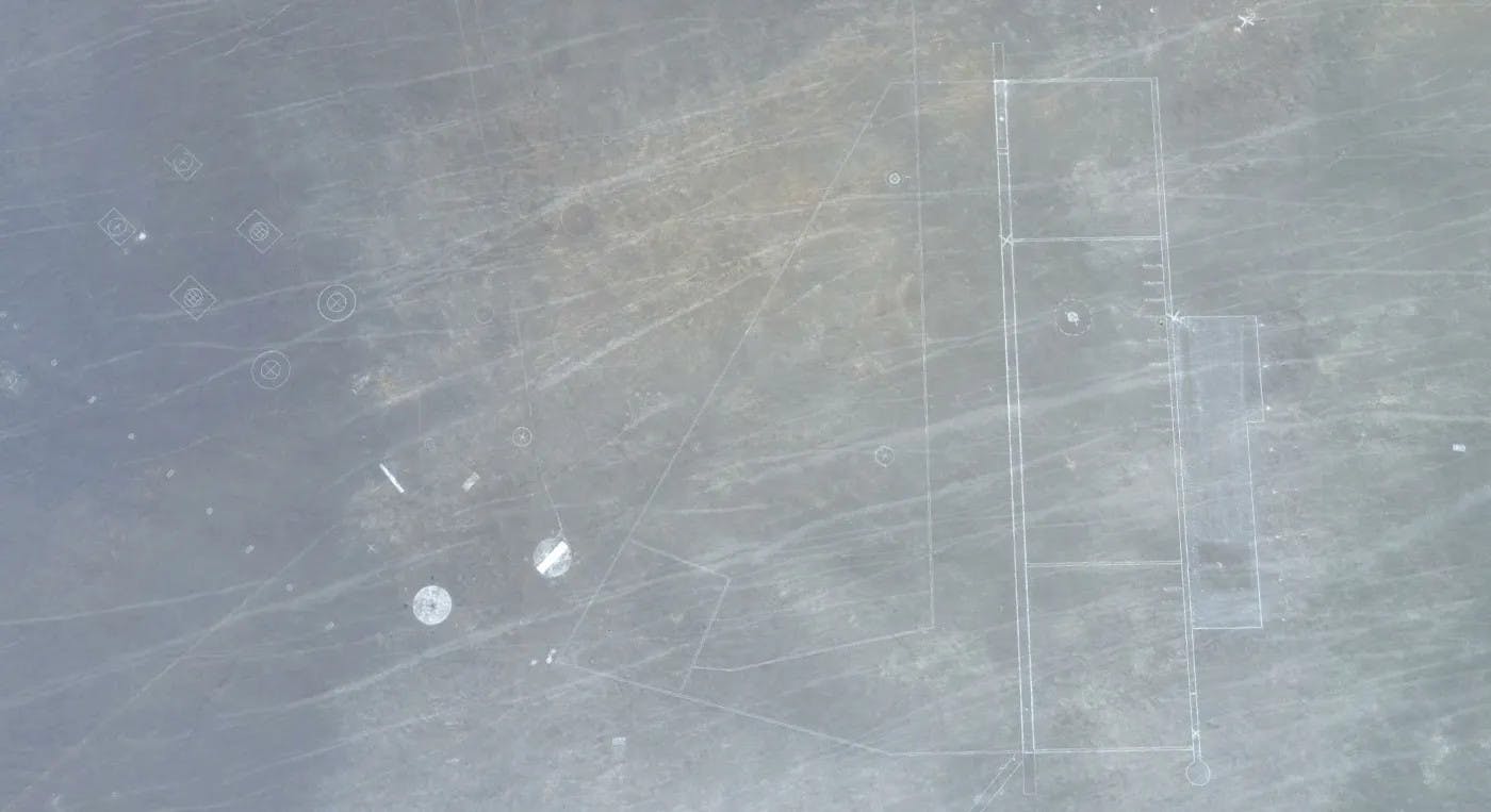 ������ͼ��ʾ���й�������һ���������أ���ר�ң�����Ŀ�����ȷ