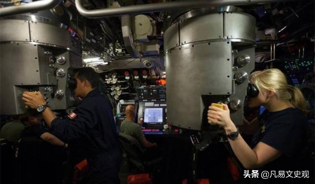 时隔多年，“德意”之作：浅析德意两国合作产