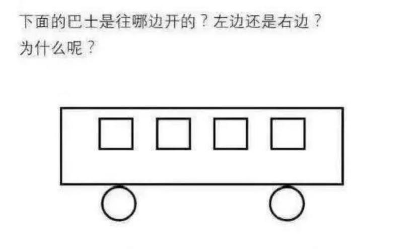 孩子要不要学编程,让孩子学编程真是害了孩子(图2)