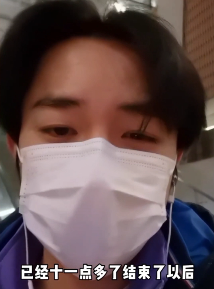超賢惠！ 李亞男臨盆在即仍堅持練廚藝，王祖藍透露她隨時可能生產