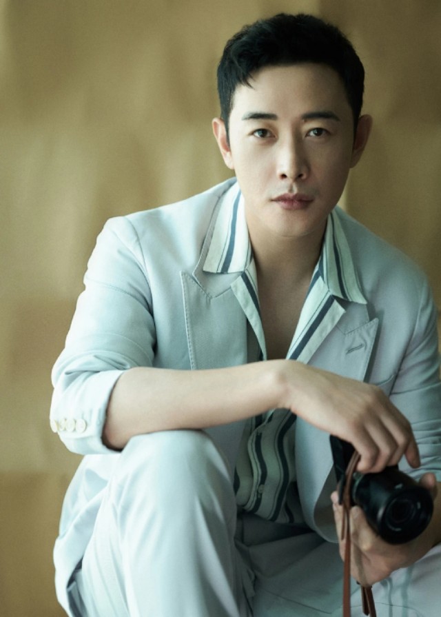 杨幂轧戏得罪片方？肖战解禁了？张雨绮受伤了