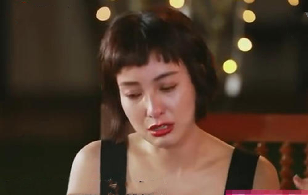 吴昕翻车事件告诉我们：别把粉丝当韭菜，强割是要付出代价的