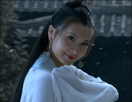 15位演“貂蝉”的女星，陈红娜扎呼声最高，宁静自己就能干掉董卓