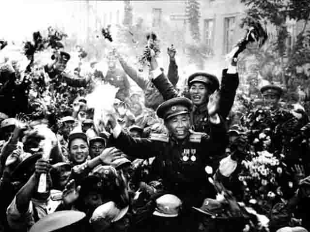 ־Ը���������������ж��𺳣�����ս��ͣս�󣬿���������ķ�Ӧ