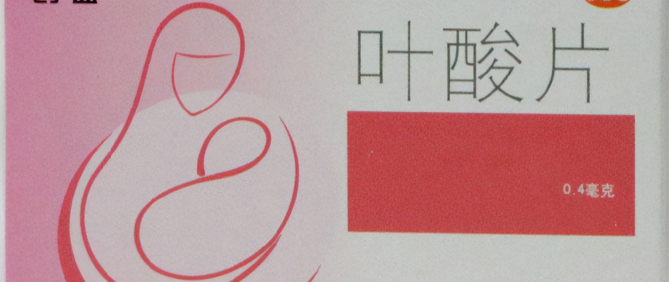 血壓控制得也挺好，為什麼還是腦梗塞了？ 1個原因可能被忽視了