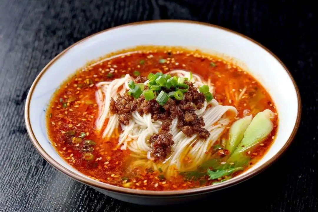 可以吸的雪糕！奥利奥开咖啡馆！饺子成资本新宠… | 一周热闻