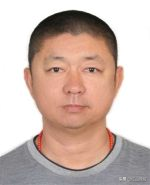 关于征集金伟刚、张秀新等人涉嫌违法犯罪线索