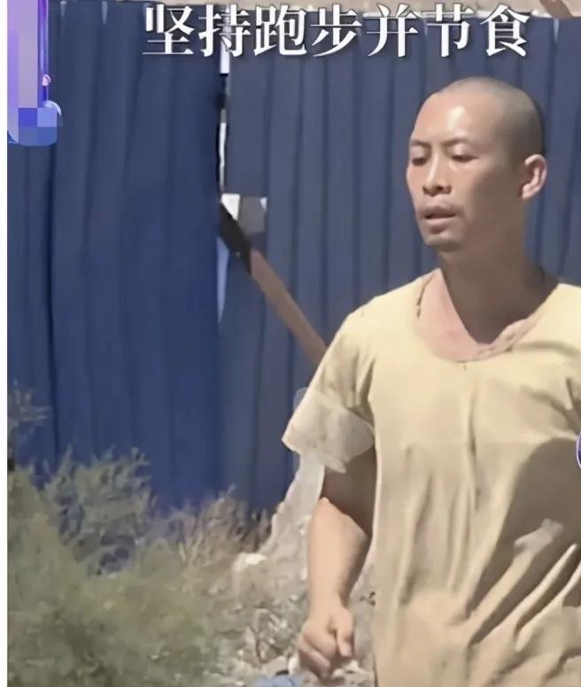 不接广告的5位明星，演技一个比一个强，最大的75岁，最小的43岁