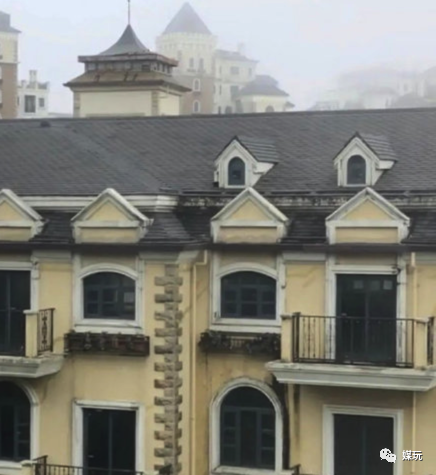 从“死亡打光”到磨皮过度，为什么国产综艺的