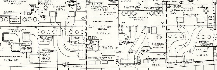 003�ͺ�ĸ�̵��ع⣬ʵ�����涯���������м����ͼ��ʾ������