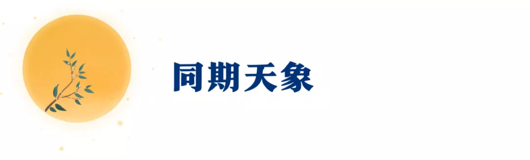 这个双鱼座满月,在静谧的内在之光中,看见真正的自己(指南)