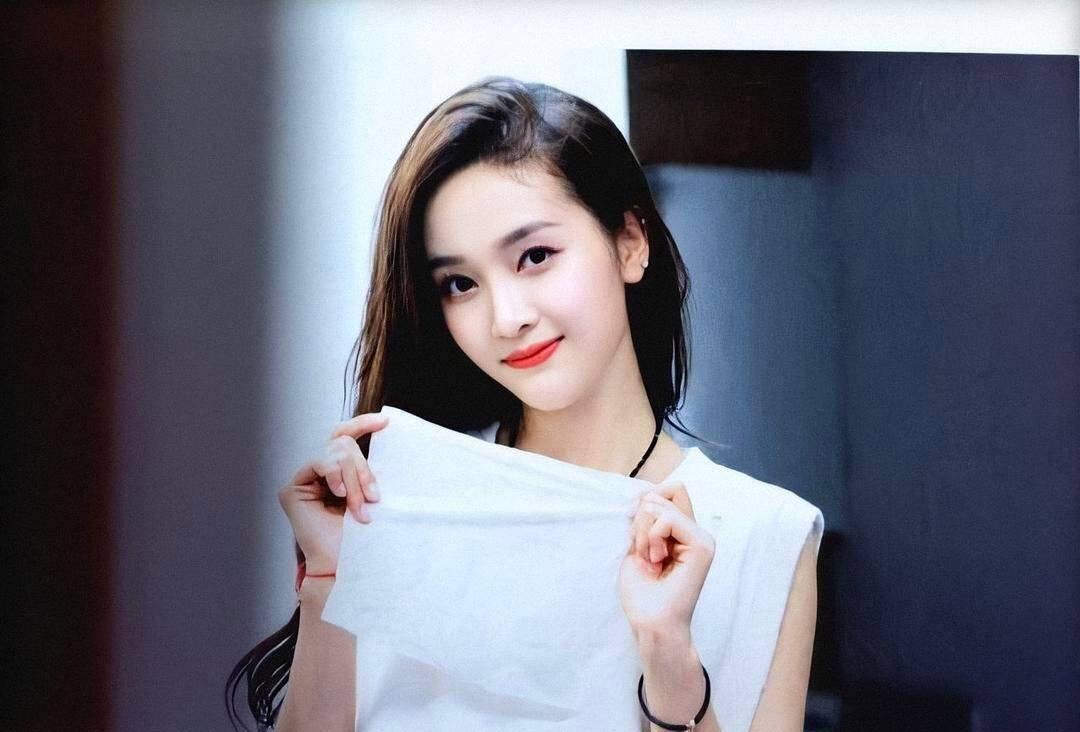 618带货榜单出炉：肖战输给王一博，丁禹兮第1