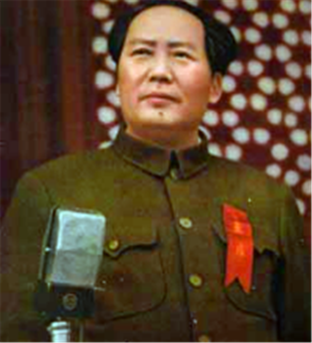 1973�꣬�˴����˾��Ա�Ե��¼���Ļ