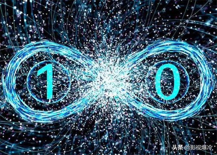 我国的量子技术究竟有多厉害?为何世界各国要