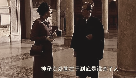 为何说“谢伯德杀妻案”是美国古代上细思极恐的犯罪案件？