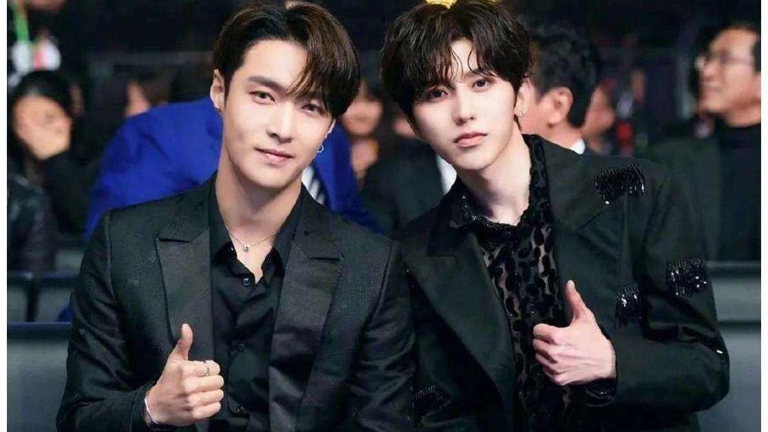 国产综艺的逆袭，范丞丞领衔《青环》成口碑最