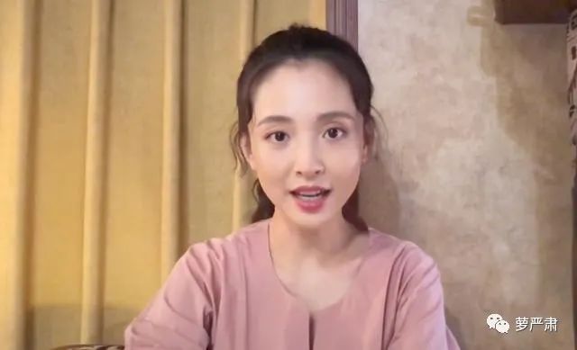 承认孩子，却说孩子妈很自责，请称他一句PUA大