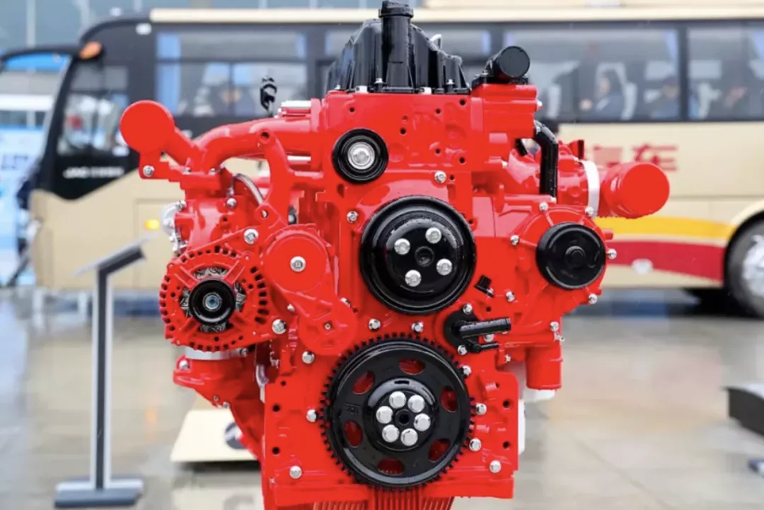 ����֮����ԭ��һ�廯�������ܾ��������߸�˿��