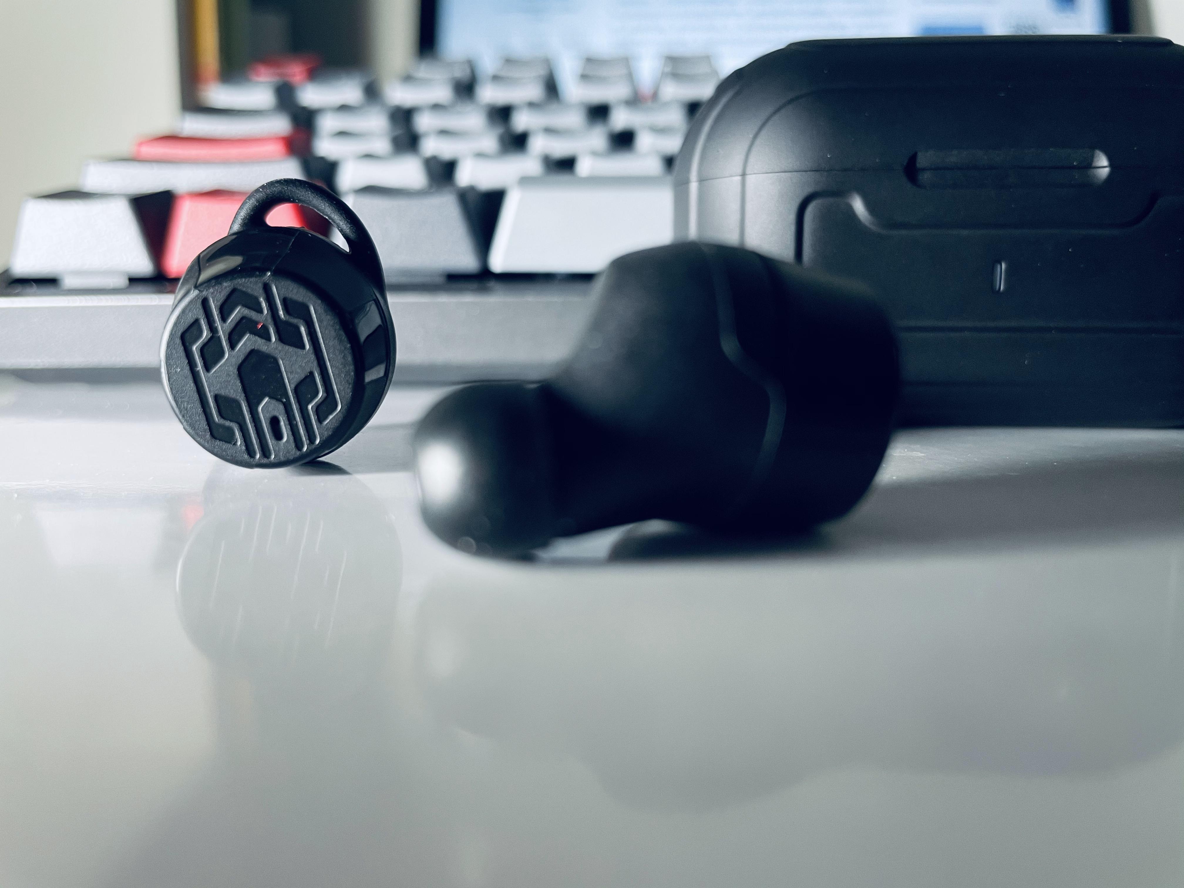 NANK T2遇见好音质