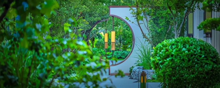 北京楼市首个大事件！龙湖·云河砚抢占开年第一场发布会