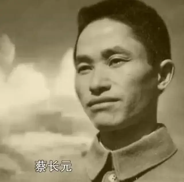 这场战斗，美军吃火鸡喝果汁，中国志愿军却打出战争史上奇迹